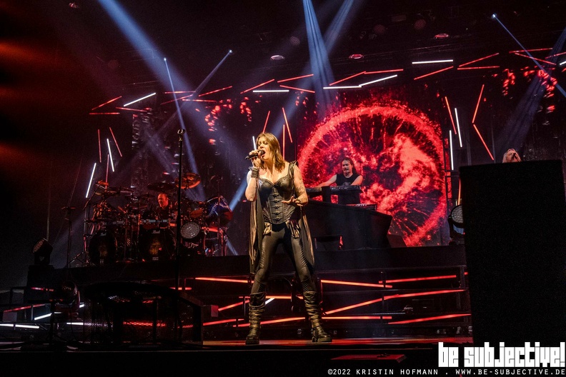 20221213_Nightwish_007_bs_KristinHofmann.jpg