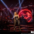 20221213 Nightwish 007 bs KristinHofmann