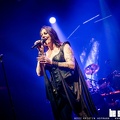 20221213 Nightwish 012 bs KristinHofmann