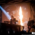 20221213 Nightwish 017 bs KristinHofmann