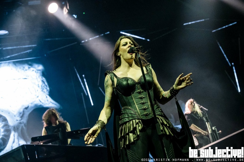 20221213_Nightwish_019_bs_KristinHofmann.jpg