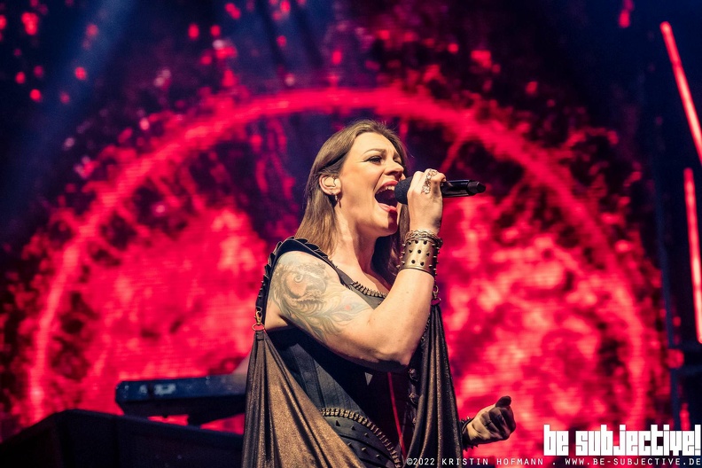 20221213_Nightwish_022_bs_KristinHofmann.jpg
