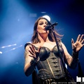20221213 Nightwish 023 bs KristinHofmann