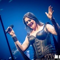 20221213 Nightwish 035 bs KristinHofmann