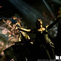 20221213 Nightwish 039 bs KristinHofmann