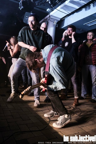 20221215 Lysistrata 3068 bs TheaDrexhage