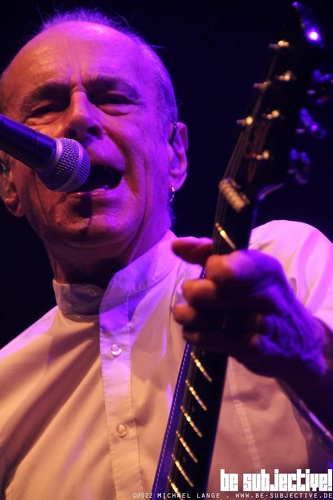 20221216 StatusQuo 21 bs MichaelLange