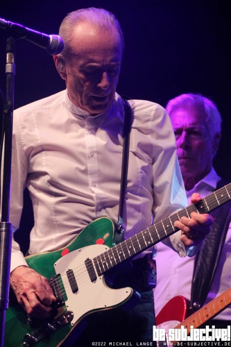 20221216 StatusQuo 23 bs MichaelLange