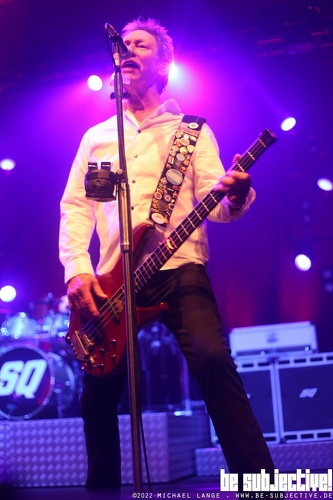 20221216 StatusQuo 37 bs MichaelLange