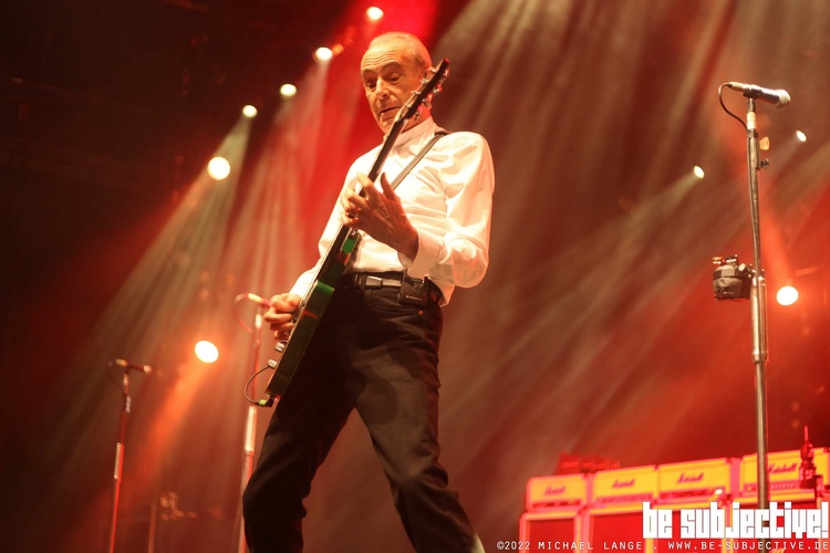 20221216 StatusQuo 38 bs MichaelLange