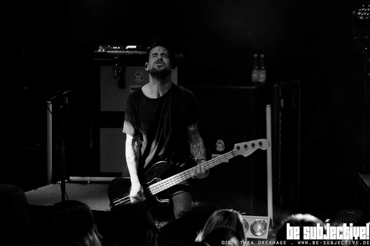 20230121 fjort 017 bs TheaDrexhage