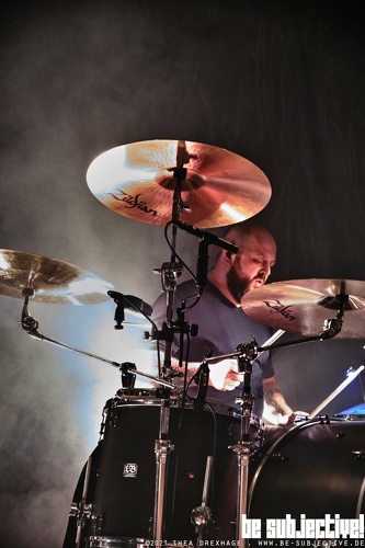 20230121 fjort 033 bs TheaDrexhage