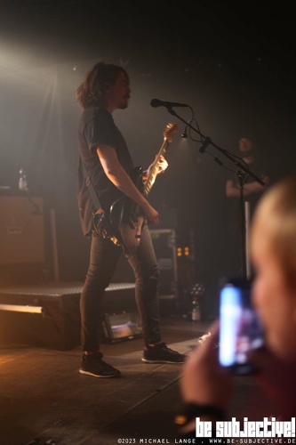 20230127 Fjort 28 bs MichaelLange