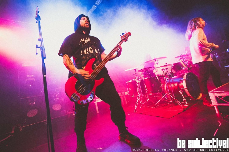 20230202 FitForAKing 034 bs TorstenVolkmer