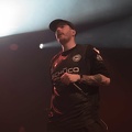 20230217 Casper 19 bs RuneFleiter