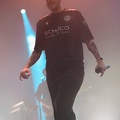 20230217 Casper 23 bs RuneFleiter