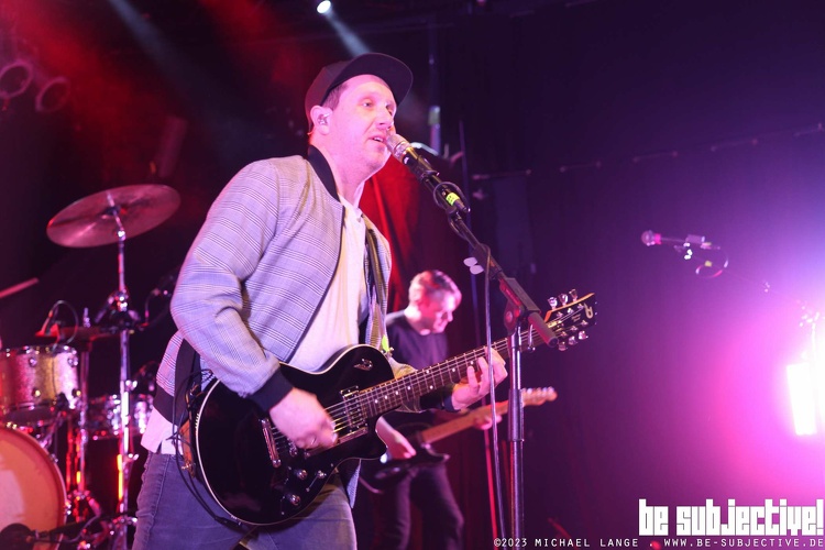 20230225 TequilaSunrise 23 bs MichaelLange