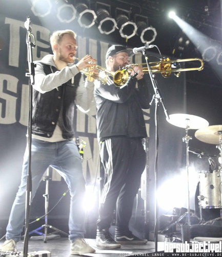 20230225 TequilaSunrise 25 bs MichaelLange