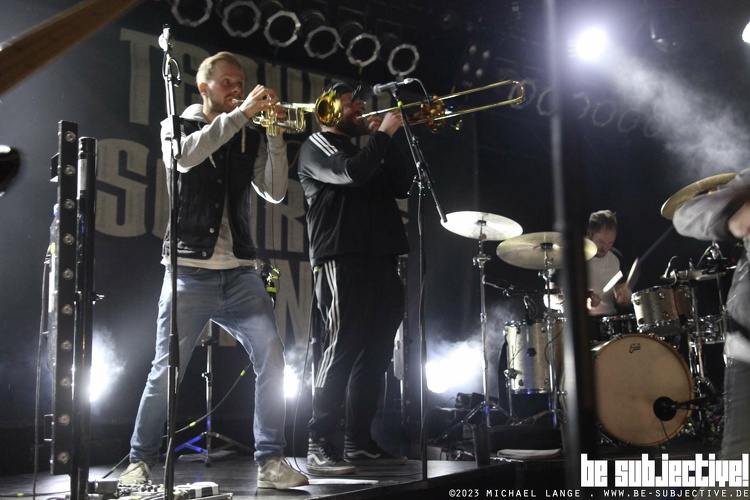 20230225 TequilaSunrise 26 bs MichaelLange