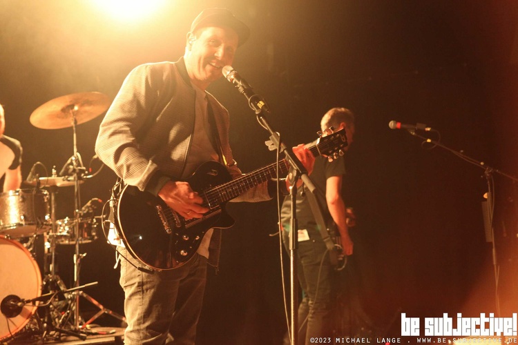 20230225 TequilaSunrise 27 bs MichaelLange