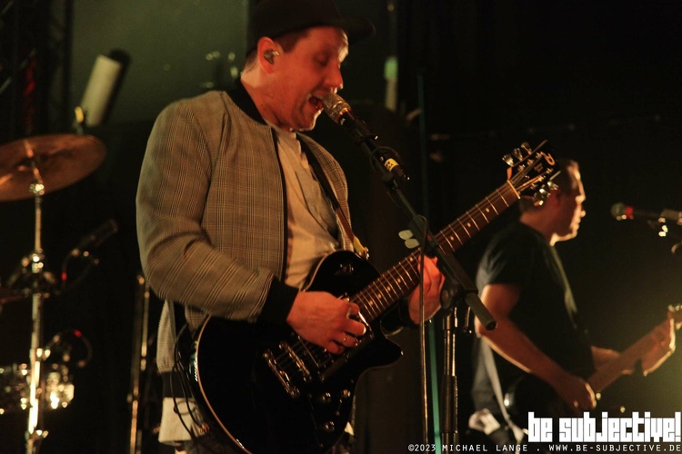 20230225 TequilaSunrise 29 bs MichaelLange