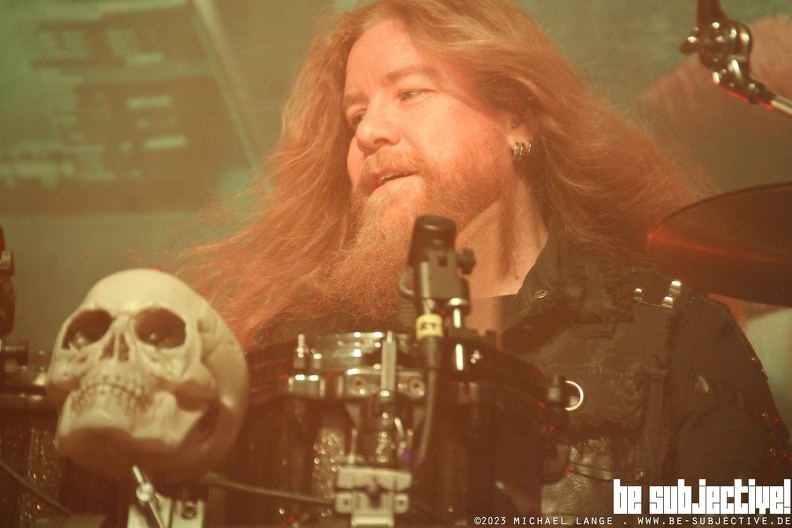 20230301_BeastInBlack_22_bs_MichaelLange.JPG