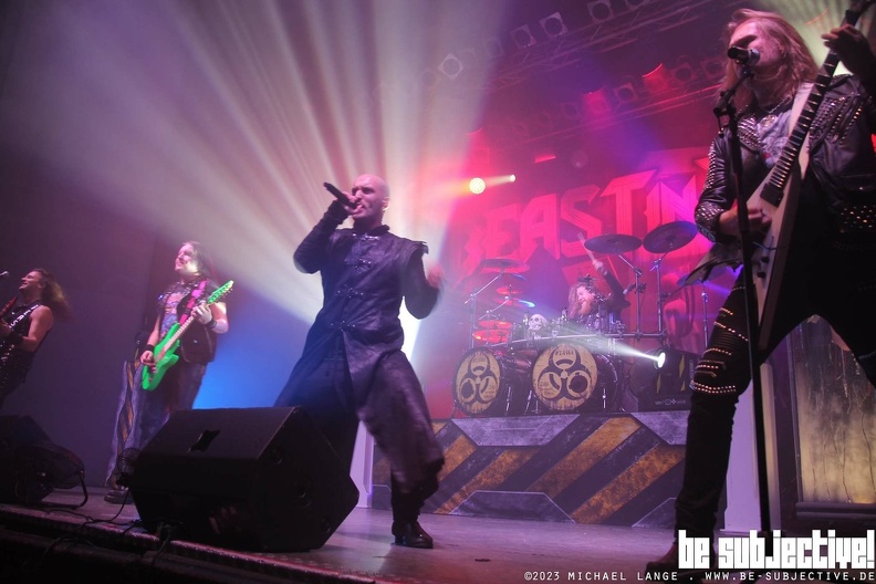 20230301_BeastInBlack_28_bs_MichaelLange.JPG
