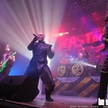 20230301 BeastInBlack 28 bs MichaelLange