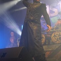 20230301 BeastInBlack 29 bs MichaelLange