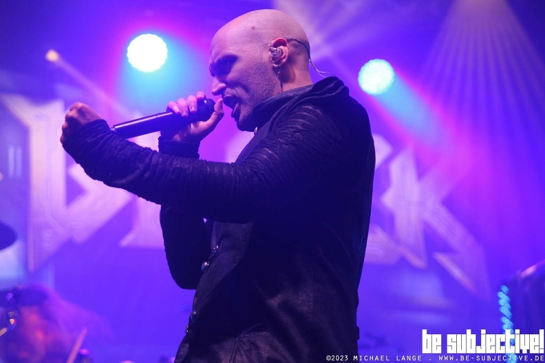 20230301_BeastInBlack_31_bs_MichaelLange.JPG