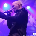 20230301 BeastInBlack 31 bs MichaelLange