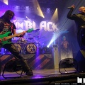20230301 BeastInBlack 32 bs MichaelLange