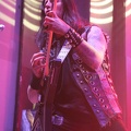 20230301 Firewind 03 bs MichaelLange
