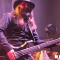 20230301 Firewind 04 bs MichaelLange