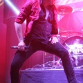 20230301 Firewind 05 bs MichaelLange