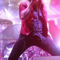 20230301 Firewind 06 bs MichaelLange