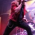 20230301 Firewind 07 bs MichaelLange