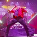 20230301 Firewind 08 bs MichaelLange