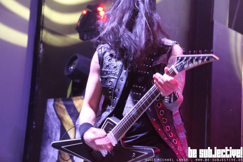 20230301_Firewind_09_bs_MichaelLange.JPG