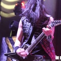 20230301 Firewind 09 bs MichaelLange