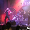 20230301 Firewind 14 bs MichaelLange