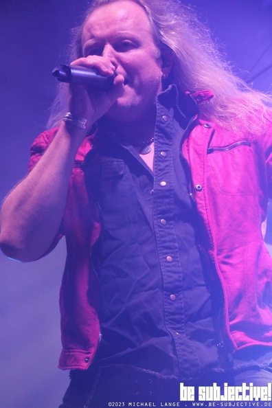 20230301_Firewind_15_bs_MichaelLange.JPG