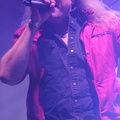 20230301 Firewind 15 bs MichaelLange