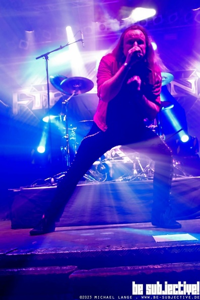 20230301_Firewind_19_bs_MichaelLange.jpg