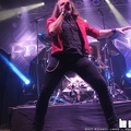 20230301 Firewind 20 bs MichaelLange