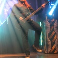 20230301 Firewind 21 bs MichaelLange