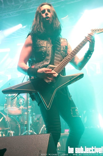 20230301 Firewind 22 bs MichaelLange