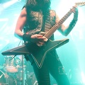 20230301 Firewind 22 bs MichaelLange