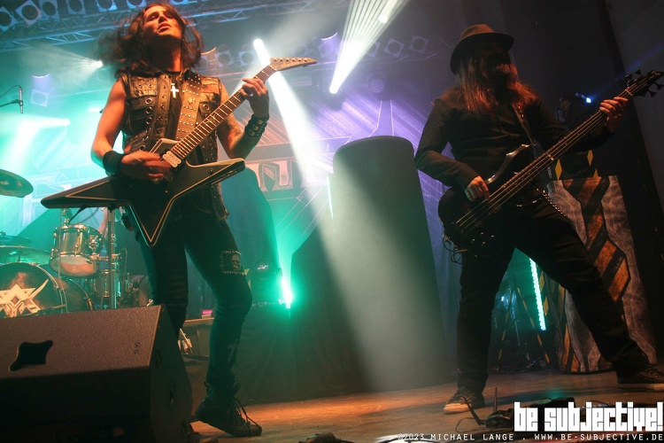 20230301 Firewind 23 bs MichaelLange