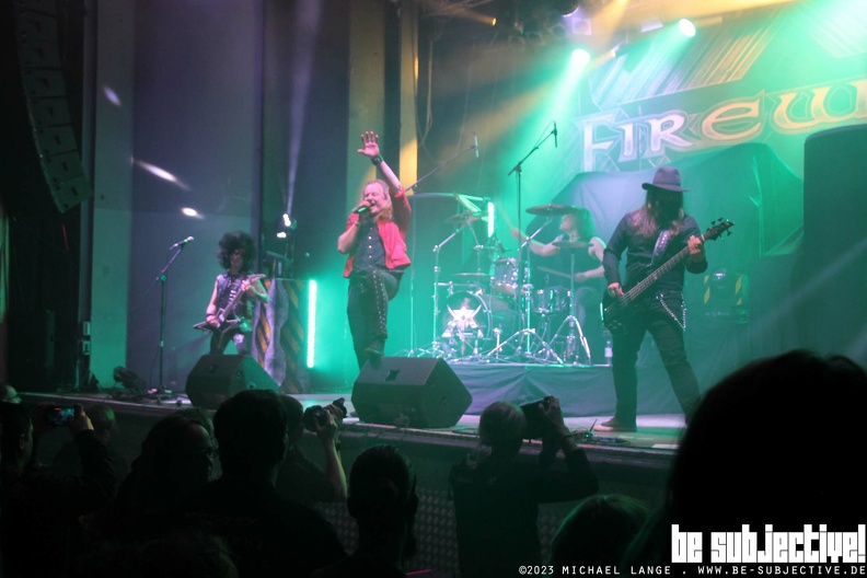 20230301_Firewind_24_bs_MichaelLange.JPG